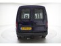Opel Combo 1.3 CDTi Base | trekhaak | airco | 2x elektrische ramen en spiegels | radio cd