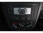Opel Combo 1.3 CDTi Base | trekhaak | airco | 2x elektrische ramen en spiegels | radio cd
