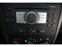 Opel Combo 1.3 CDTi Base | trekhaak | airco | 2x elektrische ramen en spiegels | radio cd