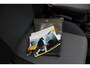 Opel Combo 1.3 CDTi Base | trekhaak | airco | 2x elektrische ramen en spiegels | radio cd