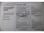 Opel Combo 1.3 CDTi Base | trekhaak | airco | 2x elektrische ramen en spiegels | radio cd