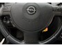 Opel Combo 1.3 CDTi Base | trekhaak | airco | 2x elektrische ramen en spiegels | radio cd