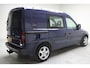 Opel Combo 1.3 CDTi Base | trekhaak | airco | 2x elektrische ramen en spiegels | radio cd