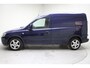 Opel Combo 1.3 CDTi Base | trekhaak | airco | 2x elektrische ramen en spiegels | radio cd