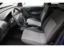 Opel Combo 1.3 CDTi Base | trekhaak | airco | 2x elektrische ramen en spiegels | radio cd
