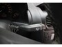 Opel Combo 1.3 CDTi Base | trekhaak | airco | 2x elektrische ramen en spiegels | radio cd