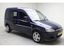 Opel Combo 1.3 CDTi Base | trekhaak | airco | 2x elektrische ramen en spiegels | radio cd