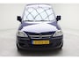 Opel Combo 1.3 CDTi Base | trekhaak | airco | 2x elektrische ramen en spiegels | radio cd