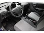 Opel Combo 1.3 CDTi Base | trekhaak | airco | 2x elektrische ramen en spiegels | radio cd