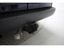 Opel Combo 1.3 CDTi Base | trekhaak | airco | 2x elektrische ramen en spiegels | radio cd