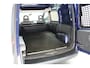 Opel Combo 1.3 CDTi Base | trekhaak | airco | 2x elektrische ramen en spiegels | radio cd
