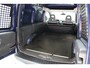Opel Combo 1.3 CDTi Base | trekhaak | airco | 2x elektrische ramen en spiegels | radio cd