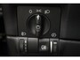 Opel Combo 1.3 CDTi Base | trekhaak | airco | 2x elektrische ramen en spiegels | radio cd
