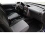Opel Combo 1.3 CDTi Base | trekhaak | airco | 2x elektrische ramen en spiegels | radio cd