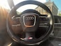 Audi A6 3.0 TDI QUATTRO AVANT S-LINE #STOER