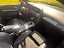 Audi A6 3.0 TDI QUATTRO AVANT S-LINE #STOER