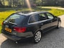 Audi A6 3.0 TDI QUATTRO AVANT S-LINE #STOER