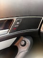 Audi A6 3.0 TDI QUATTRO AVANT S-LINE #STOER