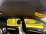 Audi A6 3.0 TDI QUATTRO AVANT S-LINE #STOER