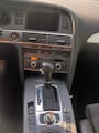 Audi A6 3.0 TDI QUATTRO AVANT S-LINE #STOER