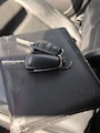 Audi A6 3.0 TDI QUATTRO AVANT S-LINE #STOER