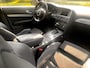 Audi A6 3.0 TDI QUATTRO AVANT S-LINE #STOER