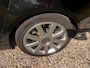 Audi A6 3.0 TDI QUATTRO AVANT S-LINE #STOER