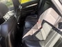 Audi A6 3.0 TDI QUATTRO AVANT S-LINE #STOER
