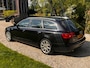 Audi A6 3.0 TDI QUATTRO AVANT S-LINE #STOER