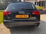 Audi A6 3.0 TDI QUATTRO AVANT S-LINE #STOER