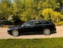 Audi A6 3.0 TDI QUATTRO AVANT S-LINE #STOER