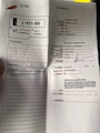 Audi A6 3.0 TDI QUATTRO AVANT S-LINE #STOER