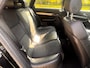 Audi A6 3.0 TDI QUATTRO AVANT S-LINE #STOER