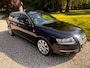Audi A6 3.0 TDI QUATTRO AVANT S-LINE #STOER