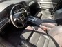 Audi A6 3.0 TDI QUATTRO AVANT S-LINE #STOER