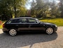 Audi A6 3.0 TDI QUATTRO AVANT S-LINE #STOER