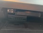 Audi A6 3.0 TDI QUATTRO AVANT S-LINE #STOER