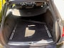 Audi A6 3.0 TDI QUATTRO AVANT S-LINE #STOER