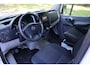 Mercedes-Benz Sprinter 313 2.2 CDI 325 HD 2014 | Navigatie | Parkeersensoren | Boekjes | 3 Sleutels | Bestuurders Stoel & Verstelbaar & Verwarmd | Elektrische Ramen