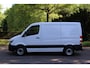 Mercedes-Benz Sprinter 313 2.2 CDI 325 HD 2014 | Navigatie | Parkeersensoren | Boekjes | 3 Sleutels | Bestuurders Stoel & Verstelbaar & Verwarmd | Elektrische Ramen
