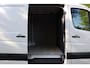 Mercedes-Benz Sprinter 313 2.2 CDI 325 HD 2014 | Navigatie | Parkeersensoren | Boekjes | 3 Sleutels | Bestuurders Stoel & Verstelbaar & Verwarmd | Elektrische Ramen