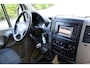 Mercedes-Benz Sprinter 313 2.2 CDI 325 HD 2014 | Navigatie | Parkeersensoren | Boekjes | 3 Sleutels | Bestuurders Stoel & Verstelbaar & Verwarmd | Elektrische Ramen