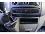 Mercedes-Benz Sprinter 313 2.2 CDI 325 HD 2014 | Navigatie | Parkeersensoren | Boekjes | 3 Sleutels | Bestuurders Stoel & Verstelbaar & Verwarmd | Elektrische Ramen