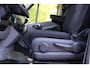 Mercedes-Benz Sprinter 313 2.2 CDI 325 HD 2014 | Navigatie | Parkeersensoren | Boekjes | 3 Sleutels | Bestuurders Stoel & Verstelbaar & Verwarmd | Elektrische Ramen