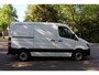 Mercedes-Benz Sprinter 313 2.2 CDI 325 HD 2014 | Navigatie | Parkeersensoren | Boekjes | 3 Sleutels | Bestuurders Stoel & Verstelbaar & Verwarmd | Elektrische Ramen