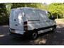 Mercedes-Benz Sprinter 313 2.2 CDI 325 HD 2014 | Navigatie | Parkeersensoren | Boekjes | 3 Sleutels | Bestuurders Stoel & Verstelbaar & Verwarmd | Elektrische Ramen