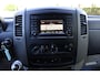 Mercedes-Benz Sprinter 313 2.2 CDI 325 HD 2014 | Navigatie | Parkeersensoren | Boekjes | 3 Sleutels | Bestuurders Stoel & Verstelbaar & Verwarmd | Elektrische Ramen