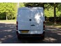 Mercedes-Benz Sprinter 313 2.2 CDI 325 HD 2014 | Navigatie | Parkeersensoren | Boekjes | 3 Sleutels | Bestuurders Stoel & Verstelbaar & Verwarmd | Elektrische Ramen
