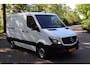 Mercedes-Benz Sprinter 313 2.2 CDI 325 HD 2014 | Navigatie | Parkeersensoren | Boekjes | 3 Sleutels | Bestuurders Stoel & Verstelbaar & Verwarmd | Elektrische Ramen