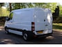 Mercedes-Benz Sprinter 313 2.2 CDI 325 HD 2014 | Navigatie | Parkeersensoren | Boekjes | 3 Sleutels | Bestuurders Stoel & Verstelbaar & Verwarmd | Elektrische Ramen